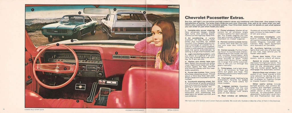 n_1969 Chevrolet Pacesetter Values Mailer-14-15.jpg